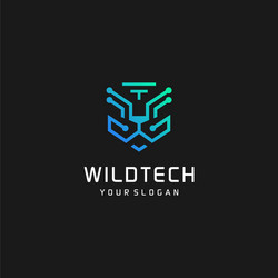 TechWild 